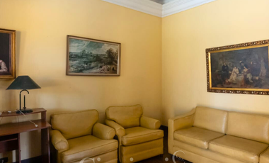 𝗦𝗔𝗡𝗧𝗔 𝗖𝗟𝗔𝗥𝗔: 𝗛𝗘𝗥𝗠𝗢𝗦𝗔 𝗖𝗔𝗦𝗔 𝗖𝗟𝗨𝗕 𝗘𝗡 𝗩𝗘𝗡𝗧𝗔 🏡