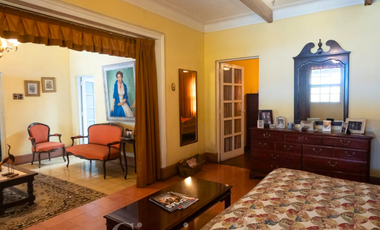 𝗦𝗔𝗡𝗧𝗔 𝗖𝗟𝗔𝗥𝗔: 𝗛𝗘𝗥𝗠𝗢𝗦𝗔 𝗖𝗔𝗦𝗔 𝗖𝗟𝗨𝗕 𝗘𝗡 𝗩𝗘𝗡𝗧𝗔 🏡