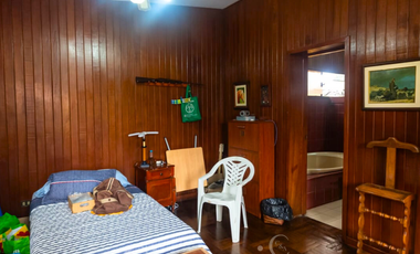 𝗦𝗔𝗡𝗧𝗔 𝗖𝗟𝗔𝗥𝗔: 𝗛𝗘𝗥𝗠𝗢𝗦𝗔 𝗖𝗔𝗦𝗔 𝗖𝗟𝗨𝗕 𝗘𝗡 𝗩𝗘𝗡𝗧𝗔 🏡