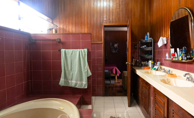 𝗦𝗔𝗡𝗧𝗔 𝗖𝗟𝗔𝗥𝗔: 𝗛𝗘𝗥𝗠𝗢𝗦𝗔 𝗖𝗔𝗦𝗔 𝗖𝗟𝗨𝗕 𝗘𝗡 𝗩𝗘𝗡𝗧𝗔 🏡