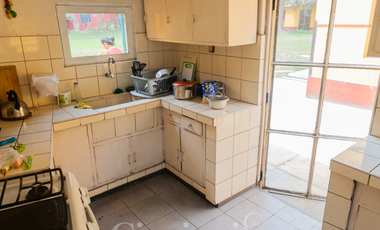 𝗦𝗔𝗡𝗧𝗔 𝗖𝗟𝗔𝗥𝗔: 𝗛𝗘𝗥𝗠𝗢𝗦𝗔 𝗖𝗔𝗦𝗔 𝗖𝗟𝗨𝗕 𝗘𝗡 𝗩𝗘𝗡𝗧𝗔 🏡