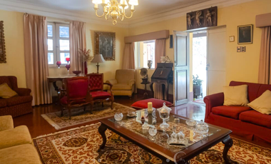 𝗦𝗔𝗡𝗧𝗔 𝗖𝗟𝗔𝗥𝗔: 𝗛𝗘𝗥𝗠𝗢𝗦𝗔 𝗖𝗔𝗦𝗔 𝗖𝗟𝗨𝗕 𝗘𝗡 𝗩𝗘𝗡𝗧𝗔 🏡