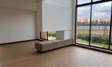 Vendo casa Oikos Savanna