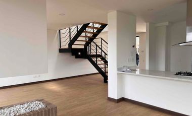 Vendo casa Oikos Savanna