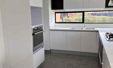 Vendo casa Oikos Savanna