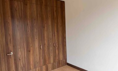 Vendo casa Oikos Savanna