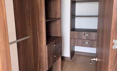 Vendo casa Oikos Savanna