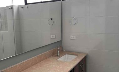 Vendo casa Oikos Savanna