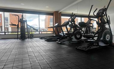 Vendo casa Oikos Savanna