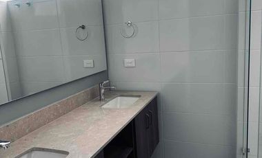 Vendo casa Oikos Savanna