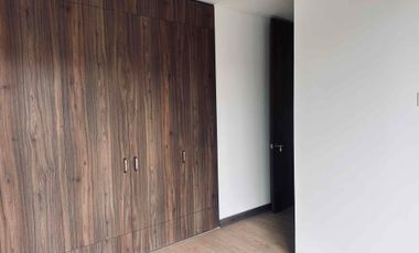 Vendo casa Oikos Savanna