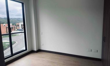 Vendo casa Oikos Savanna