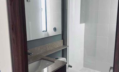 Vendo casa Oikos Savanna