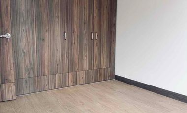 Vendo casa Oikos Savanna