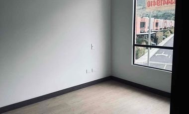 Vendo casa Oikos Savanna