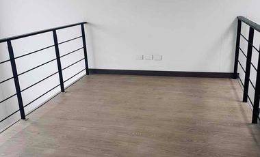 Vendo casa Oikos Savanna