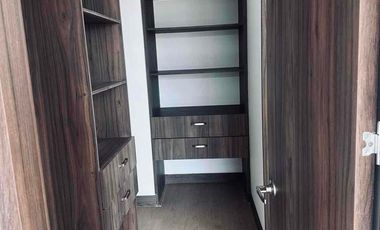 Vendo casa Oikos Savanna