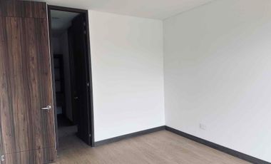 Vendo casa Oikos Savanna