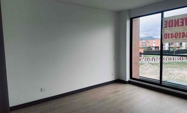 Vendo casa Oikos Savanna