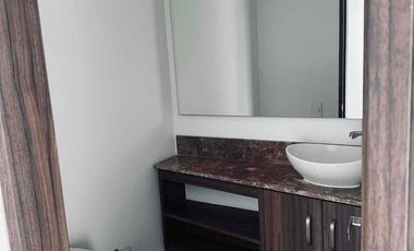 Vendo casa Oikos Savanna