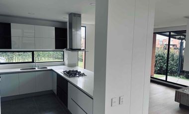 Vendo casa Oikos Savanna