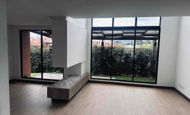 Vendo casa Oikos Savanna