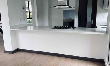 Vendo casa Oikos Savanna