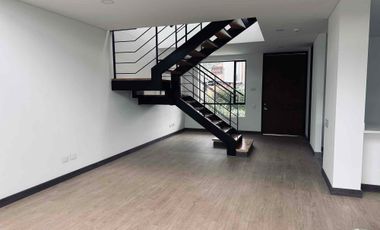 Vendo casa Oikos Savanna