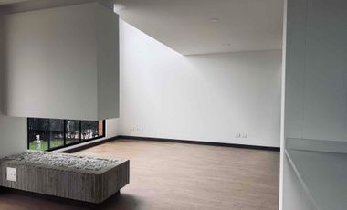 Vendo casa Oikos Savanna