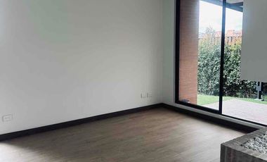 Vendo casa Oikos Savanna