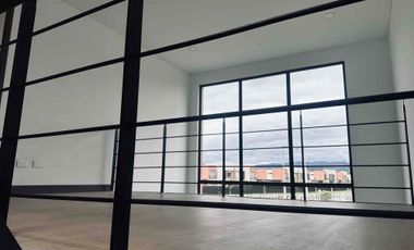 Vendo casa Oikos Savanna