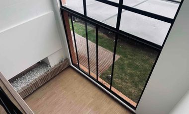 Vendo casa Oikos Savanna