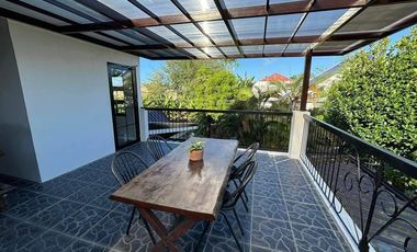 Pacific Grand Villas House for SALE Lapu-Lapu City