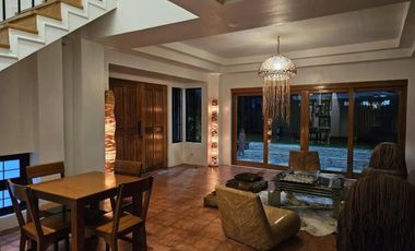 Pacific Grand Villas House for SALE Lapu-Lapu City