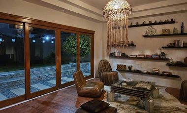 Pacific Grand Villas House for SALE Lapu-Lapu City