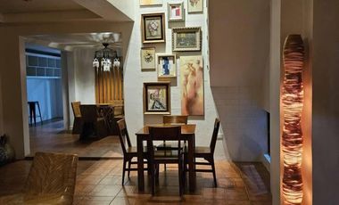 Pacific Grand Villas House for SALE Lapu-Lapu City