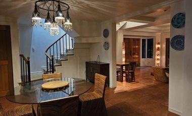 Pacific Grand Villas House for SALE Lapu-Lapu City