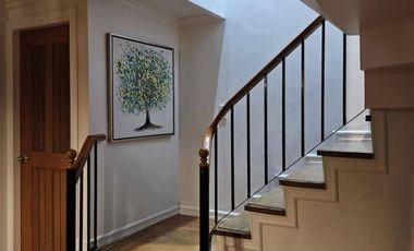 Pacific Grand Villas House for SALE Lapu-Lapu City