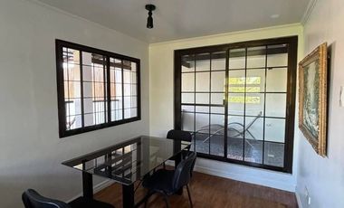 Pacific Grand Villas House for SALE Lapu-Lapu City