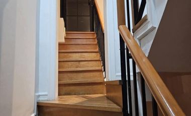 Pacific Grand Villas House for SALE Lapu-Lapu City