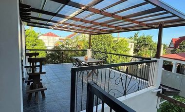 Pacific Grand Villas House for SALE Lapu-Lapu City