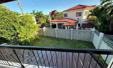 Pacific Grand Villas House for SALE Lapu-Lapu City