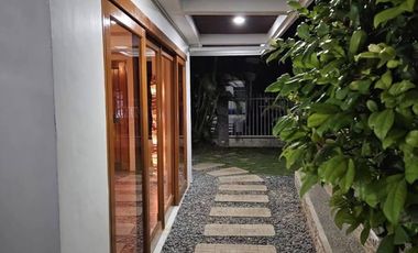 Pacific Grand Villas House for SALE Lapu-Lapu City