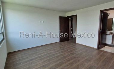 Casa en Venta en Lomas Verdes, Naucalpan de Juárez