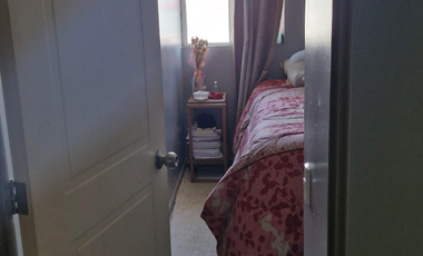 Departamento en Jardin Urbano 2 ( 2D 1B)