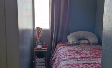 Departamento en Jardin Urbano 2 ( 2D 1B)