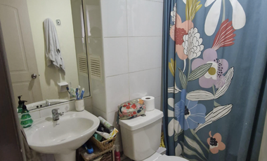 Departamento en Jardin Urbano 2 ( 2D 1B)