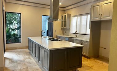 CASA EN RENTA EL MOLINO RESIDENCIAL  LEON GUANAJUATO