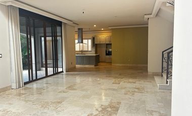 CASA EN RENTA EL MOLINO RESIDENCIAL  LEON GUANAJUATO