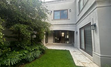 CASA EN RENTA EL MOLINO RESIDENCIAL  LEON GUANAJUATO